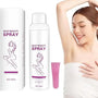 150ml Silky Beauty Spray