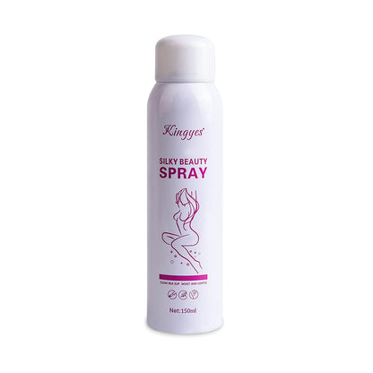 150ml Silky Beauty Spray